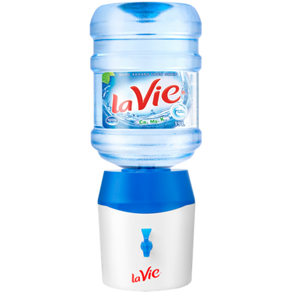 (HỘ KINH DOANH) LÊ VĂN SANG