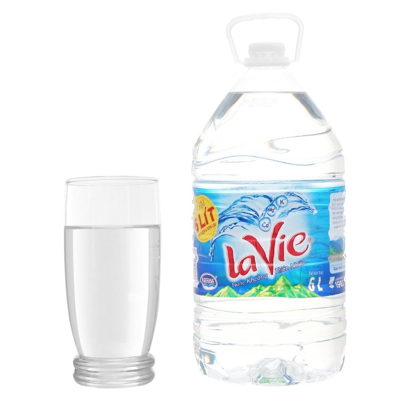 (HỘ KINH DOANH) LÊ VĂN SANG
