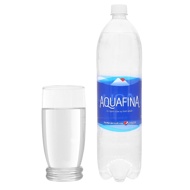 (HỘ KINH DOANH) LÊ VĂN SANG