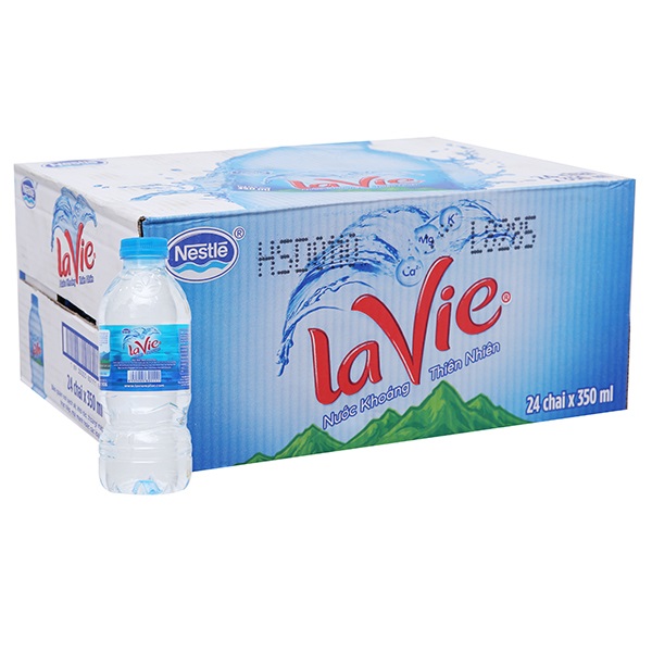 (HỘ KINH DOANH) LÊ VĂN SANG