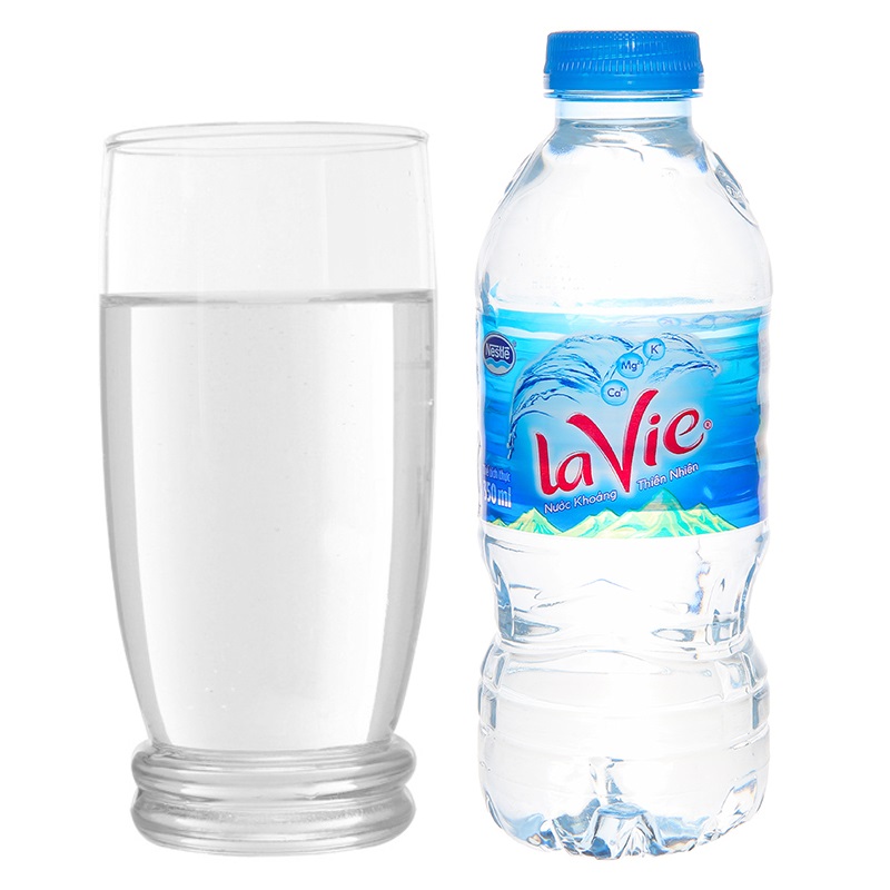 (HỘ KINH DOANH) LÊ VĂN SANG