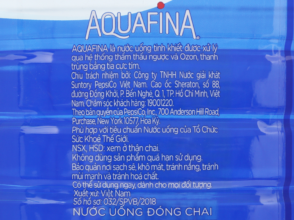 (HỘ KINH DOANH) LÊ VĂN SANG